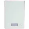 Virtuvines svarstykles LAICA KS1050W LCD 5 kg