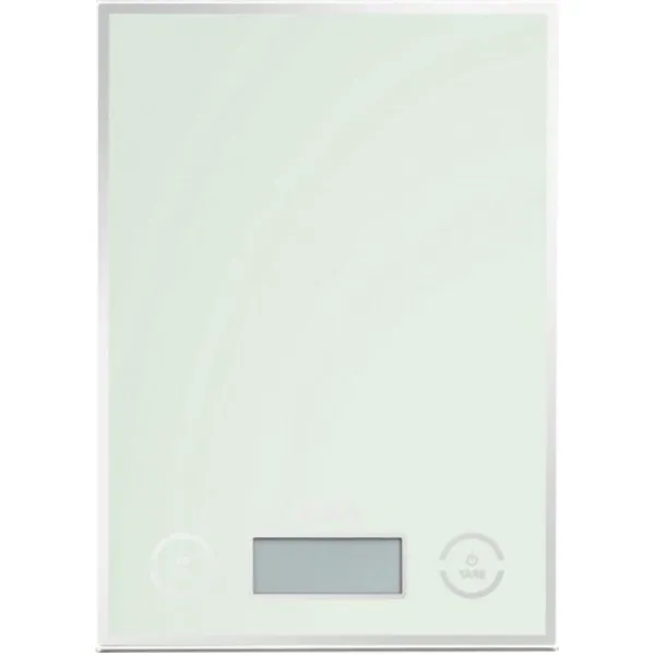 Digital Kitchen Scale LAICA KS1050W LCD 5 kg
