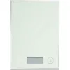 Virtuvines svarstykles LAICA KS1050W LCD 5 kg