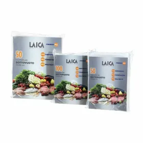 Iepakojuma Maisi LAICA VT35002 36 x 28 cm