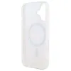 Hello Kitty IML 50TH Anniversary MagSafe - Case for iPhone 16 (pink)