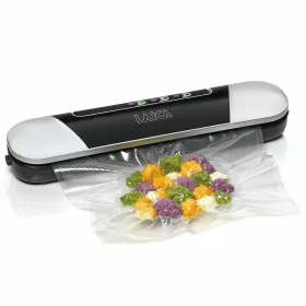 Вакуумные упаковщики LAICA VT3225 9 L/min Пластик