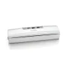 Iepakots vakuumā LAICA VT3210 Balts 90 W