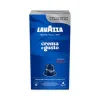 Coffee Capsules Lavazza Crema