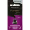 Kahvikapselit Lavazza Espresso Maestro