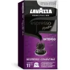 Coffee Capsules Lavazza Espresso Maestro