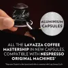 Kohvikapslid Lavazza Espresso Maestro