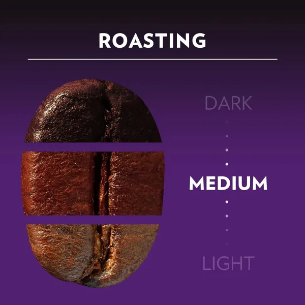 Kohvikapslid Lavazza Espresso Maestro