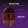 Kahvikapselit Lavazza Espresso Maestro