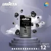 Coffee Capsules Lavazza 08667 Espresso Intenso 10 Capsules