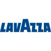 Kavos kapsulės Lavazza 08667 Espresso Intenso 10 Kapsulės