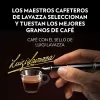 Kafijas Kapsulas Lavazza 08667 Espresso Intenso 10 Kapsulas