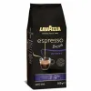 Kafijas Kapsulas Lavazza Espresso Barista Intenso