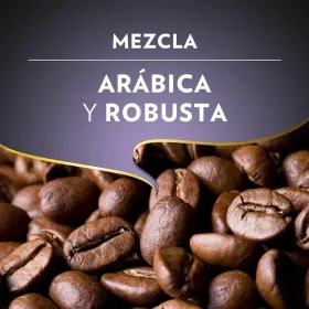 Kahvikapselit Lavazza Espresso Barista Intenso