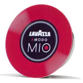 Kavos kapsulės Lavazza 08602 (16 uds)