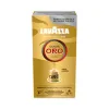 Kohvikapslid Lavazza Qualitá Oro