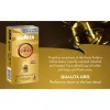 Kavos kapsulės Lavazza Qualitá Oro