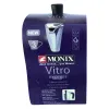 Итальянская Kофеварка Monix M620003 Сталь Алюминий 3 Чашки