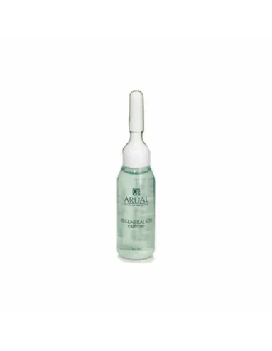 Facial Mask Regenerador Extreme Arual (10 ml)