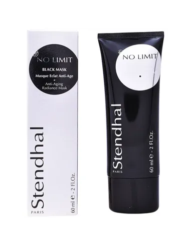 Anti-Ageing Revitalising Mask Stendhal 2523443 60 ml