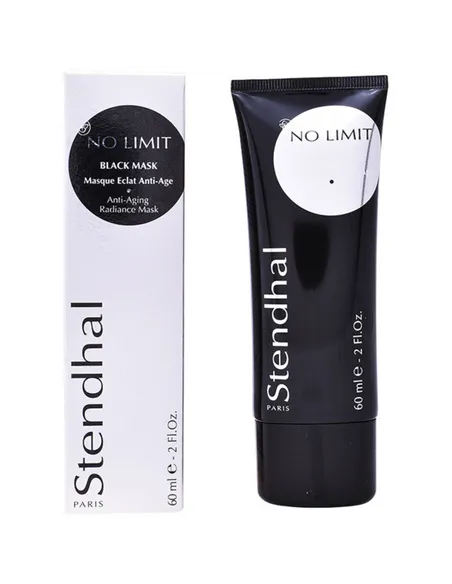 Anti-Ageing Revitalising Mask Stendhal 2523443 60 ml