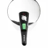 käepide" Monix QUICK M560001 Roostevaba teras