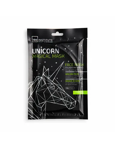 Facial Mask IDC Institute Unicorn Magical Mask (60 g)