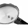 käepide" Monix QUICK M560001 Roostevaba teras