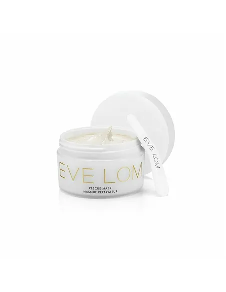 Cleansing and Regenerative Mask Eve Lom (100 ml)