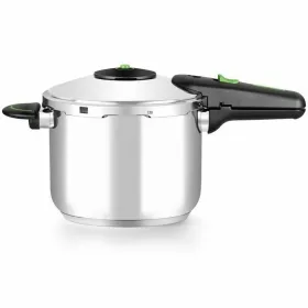 Greitpuodis Monix M911001 4 L Nerūdijantis plienas