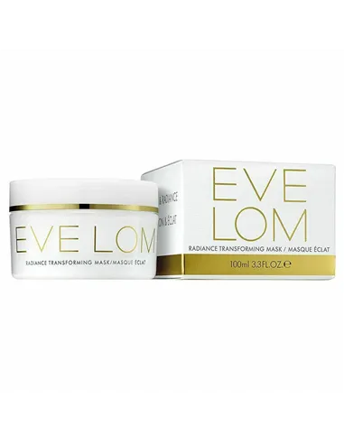 Facial Mask Eve Lom FGS100350 (100 ml)