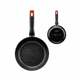 Pannu Monix M810020