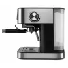 Ekspress Kohvimasin Orbegozo 17535 Must 1050 W 1,5 L