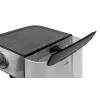 Ekspress Kohvimasin Orbegozo 17535 Must 1050 W 1,5 L