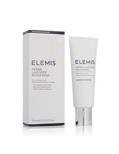 Soothing Mask Elemis 75 ml