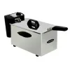 Fritüür Orbegozo FDR35 Teras 2000 W 3,5 L
