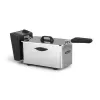 Fritüür Orbegozo FDR35 Teras 2000 W 3,5 L