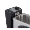Taukvāres Katls Orbegozo FDR35 Tērauds 2000 W 3,5 L