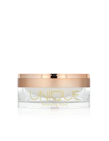 Facial Mask Unique Regenerating 100 ml