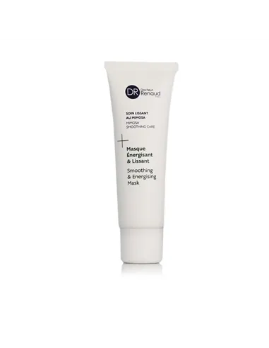 Facial Mask Dr Renaud Energizing 50 ml