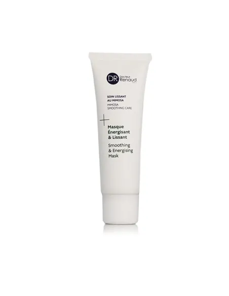 Facial Mask Dr Renaud Energizing 50 ml