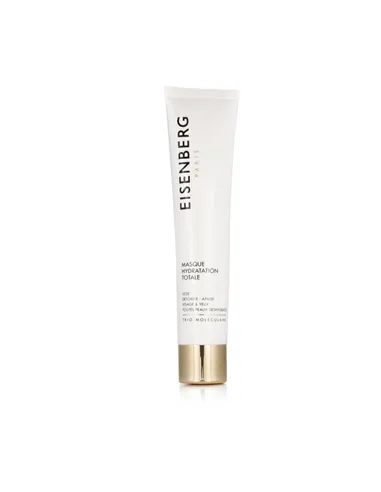 Moisturizing Facial Mask Eisenberg 75 ml