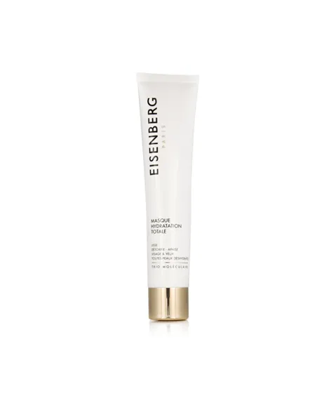 Moisturizing Facial Mask Eisenberg 75 ml