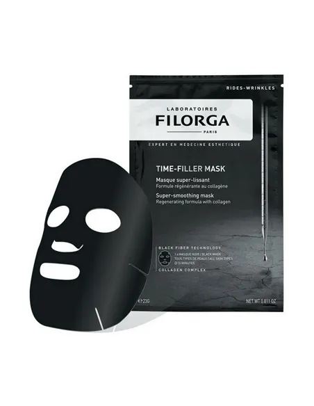 Anti-Wrinkle Mask Filorga Time-Filler