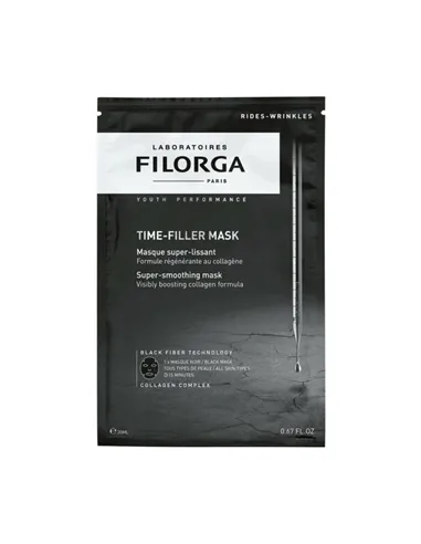 Anti-Wrinkle Mask Filorga Time-Filler