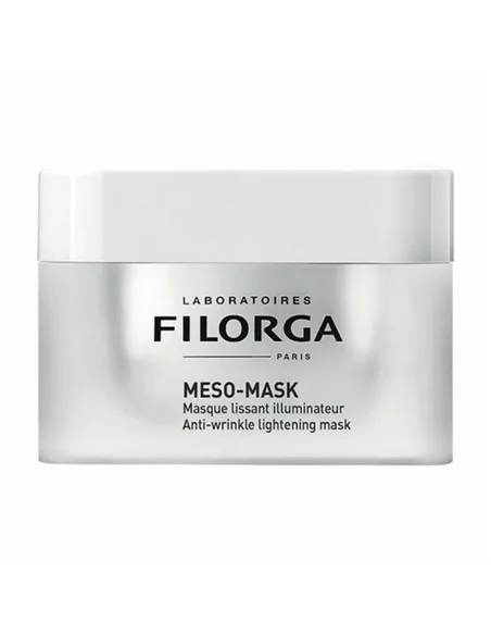 Facial Mask Filorga NCEF 50 ml