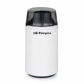 Kahvimylly Orbegozo 16791 OR 200 W