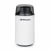 Kahvimylly Orbegozo 16791 OR 200 W
