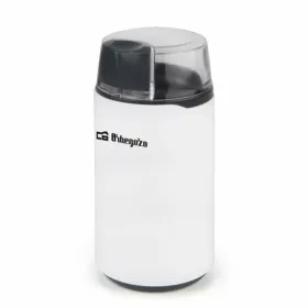 Kavamalė Orbegozo 16791 OR 200 W