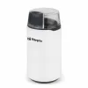 Kohviveski Orbegozo 16791 OR 200 W